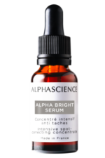 Alpha Bright Serum