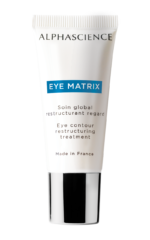 Eye Matrix