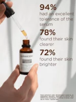 Phytic [TC] Serum - Image 3