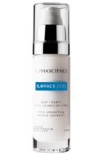 Surface [CR]