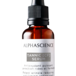 Tannic [CF] Serum
