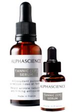 Tannic [CF] Serum - Image 2