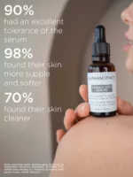 Tannic [CF] Serum - Image 4
