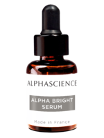 Alpha Bright Serum - Image 3