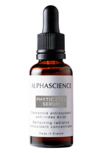 Phytic [TC] Serum