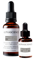 Phytic [TC] Serum - Image 2