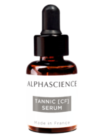 Tannic [CF] Serum - Image 3