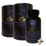 éClat Launch Offer, Bundle of 3